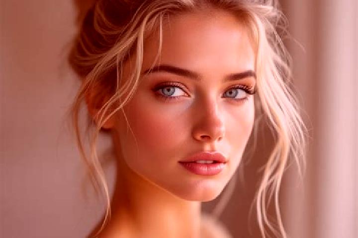 Elizabeth, 32, a dark blonde dark-eyed mixed companion based in East Nassau. Offering Girlfriend Experience, Dinner Date. Available for incall and outcall, d...