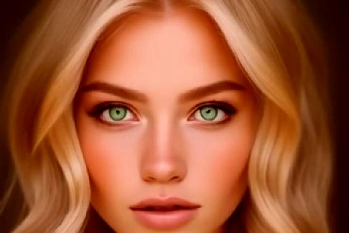 Elizabeth, 32, a dark blonde green-eyed asian companion based in Urachiche. Offering Prostate Massage, Travel Companion, A-Level, GFE, OWO. Available for inc...