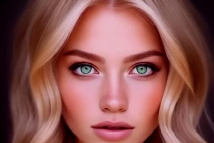 Elizabeth, 32, a dark blonde grey-eyed caucasian companion based in Wise. Offering Overnight, Girlfriend Experience, Erotic Massage, Party Girl. Available fo...