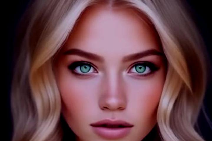 Elizabeth, 32, a dark blonde grey-eyed ebony companion based in Cangling. Offering A-Level, OWO, Prostate Massage, GFE. Available for incall and outcall, day...