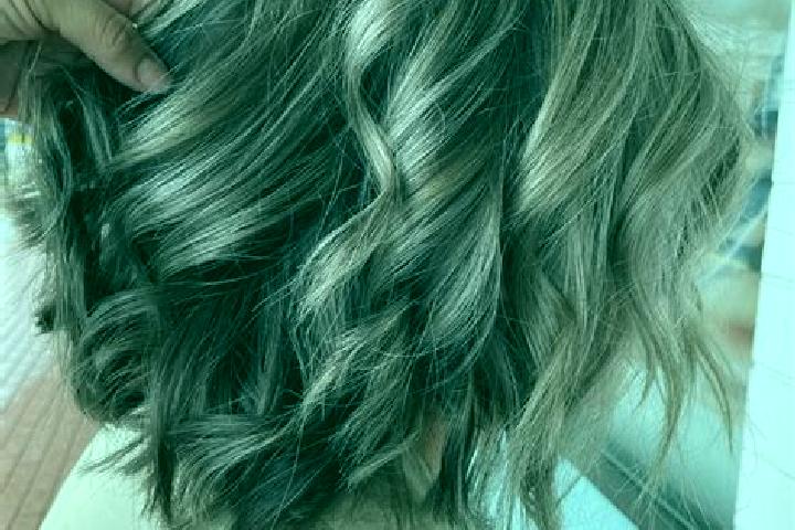 Elizabeth, 32, a dark blonde grey-eyed latina companion based in Regau. Offering Couples, Girlfriend Experience, OWO, CIM, BDSM. Available for incall and out...
