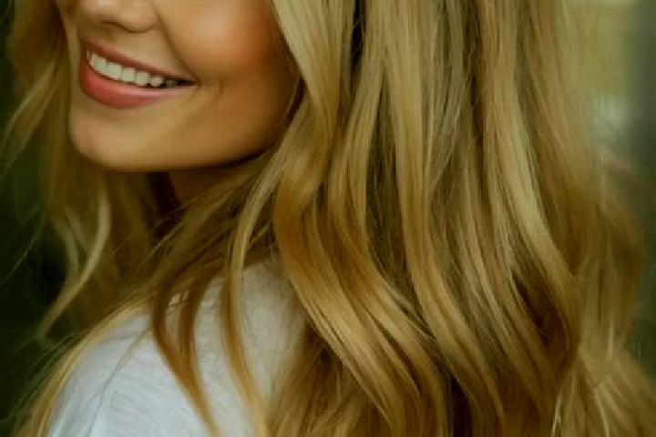 Elizabeth, 32, a dark blonde hazel-eyed european companion based in San Jose el Cuartel. Offering Massage, Girlfriend Experience, Domination, Deep French Kis...