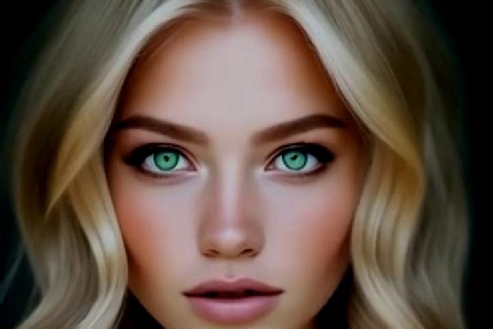 Elizabeth, 32, a dark blonde hazel-eyed indian companion based in Wuchuan. Offering Duos, Dinner Date, 69, Couples. Available for incall and outcall, day and...