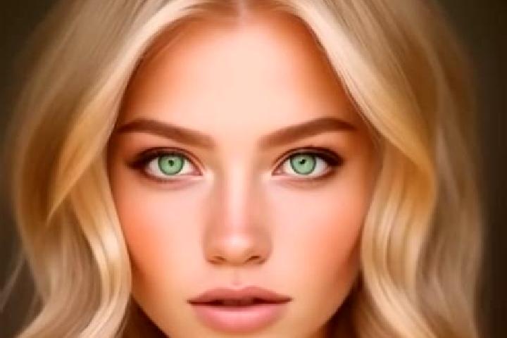 Elizabeth, 32, a dark blonde hazel-eyed mediterranean companion based in Coronation. Offering Domination, Massage, BDSM, Party Girl, Deep French Kissing. Ava...