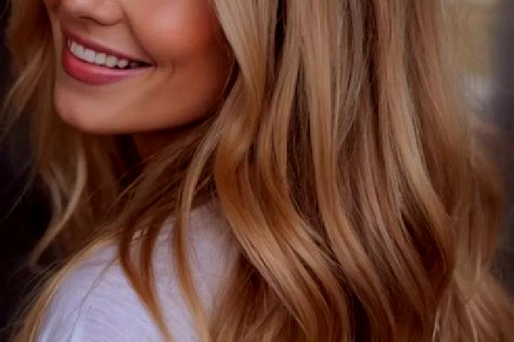 Elizabeth, 32, a dark blonde hazel-eyed mediterranean companion based in Industry. Offering Travel Companion, Prostate Massage, OWO, Erotic Massage, Striptea...