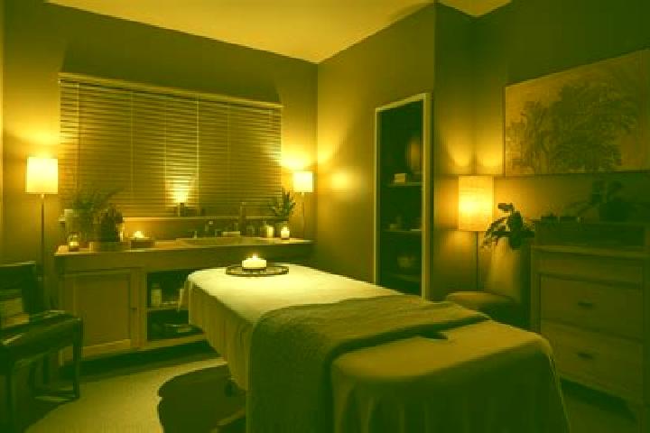 Elizabeth, 32, a dark blonde hazel-eyed mixed companion based in Dama. Offering Erotic Massage, Overnight, 69. Available for incall and outcall, day and even...