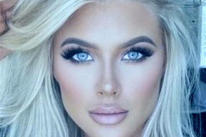 Elizabeth, 32, a platinum blonde amber-eyed latina companion based in Ningchang. Offering Massage, Tantra, 69, Duos. Available for incall and outcall, day an...