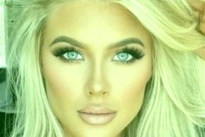 Elizabeth, 32, a platinum blonde blue-eyed latina companion based in Sankt Lorenz. Offering 69, Prostate Massage, Erotic Massage. Available for incall and ou...