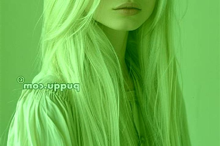 Elizabeth, 32, a platinum blonde blue-eyed slavic companion based in Paliampela. Offering 69, OWO, A-Level, Striptease. Available for incall and outcall, ove...