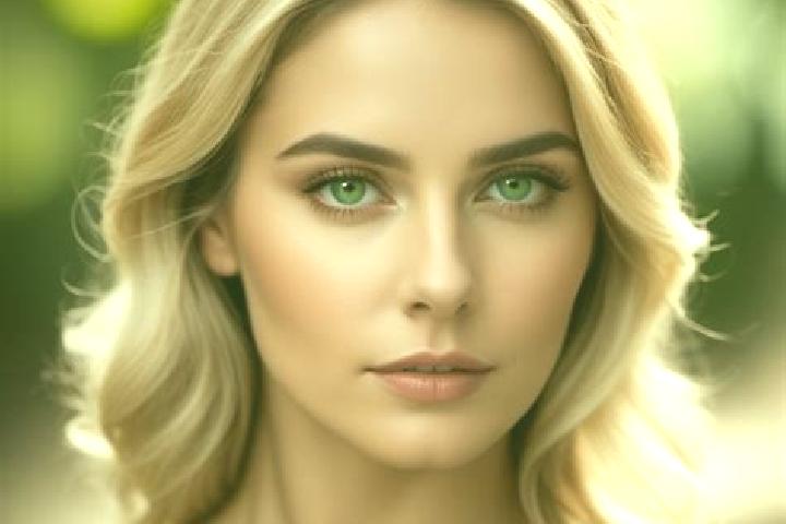 Elizabeth, 32, a platinum blonde green-eyed european companion based in Eggenberg. Offering Travel Companion, GFE, Striptease, Domination. Available for inca...