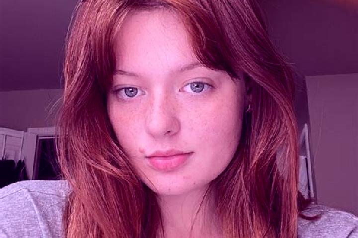 Elizabeth, 32, a red blue-eyed caucasian companion based in Mystic. Offering Overnight, A-Level, BDSM, Dinner Date. Available for incall and outcall, day and...