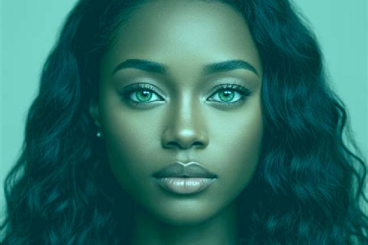 Elizabeth, 32, a red green-eyed ebony companion based in Haubourdin. Offering Duos, Party Girl, GFE. Available for incall and outcall, overnight bookings ava...