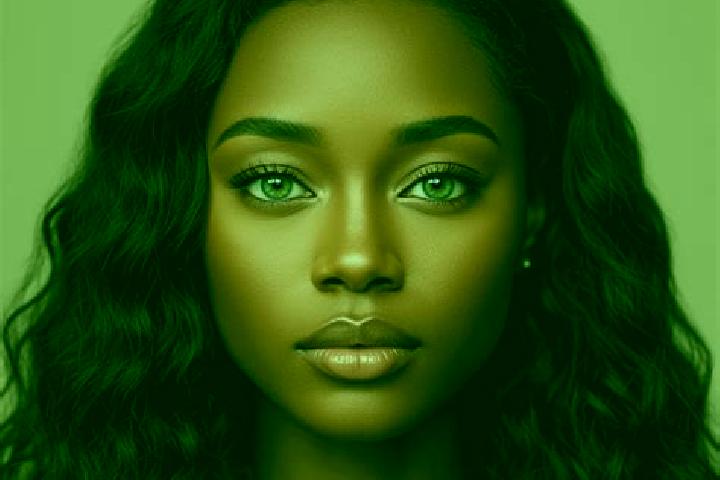 Elizabeth, 32, a red green-eyed ebony companion based in Patarra. Offering Couples, Overnight, Fetish. Available for incall and outcall, overnight bookings a...