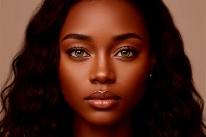 Elizabeth, 32, a red green-eyed ebony companion based in Prairie Pointe. Offering Prostate Massage, Overnight, Roleplay. Available for incall and outcall, ov...