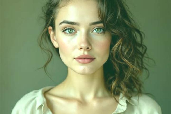 Elizabeth, 32, a red green-eyed european companion based in Gutinas. Offering Fetish, Deep French Kissing, Striptease, Girlfriend Experience. Available for i...