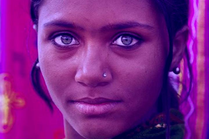 Elizabeth, 32, a red green-eyed indian companion based in Mandougou. Offering CIM, Overnight, OWO, BDSM. Available for incall and outcall, day and evening da...