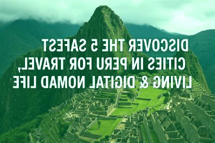 Elizabeth, 32 — Escort in Acari, Peru