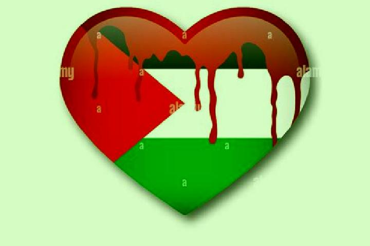 Elizabeth, 32 — Escort in Ad Dayrat, Palestine