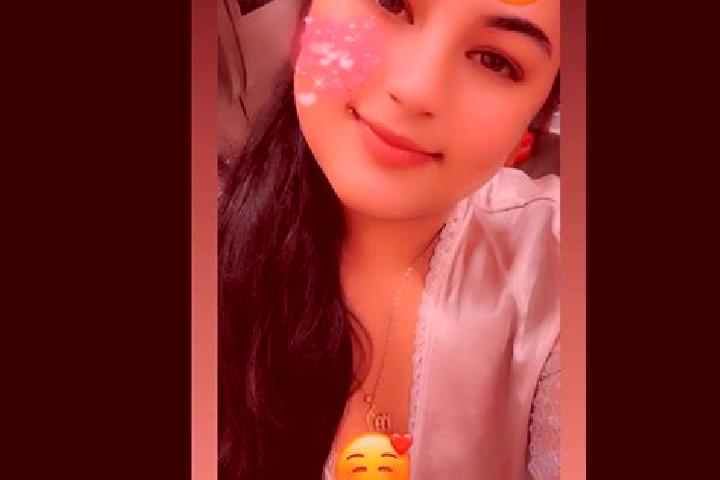 Elizabeth, 32 — Escort in Agua Blanca Serrania, Mexico