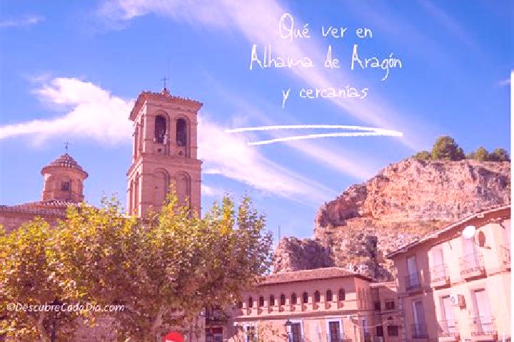 Elizabeth, 32 — Escort in Alhama de Aragon, Spain