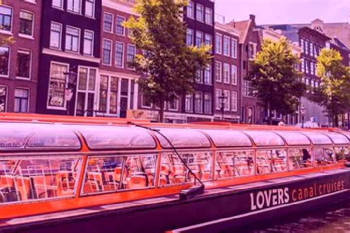 Elizabeth, 32 — Escort in Amsterdam, United States