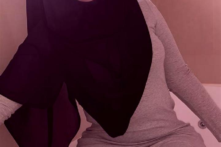 Elizabeth, 32 — Escort in Arabi, United States
