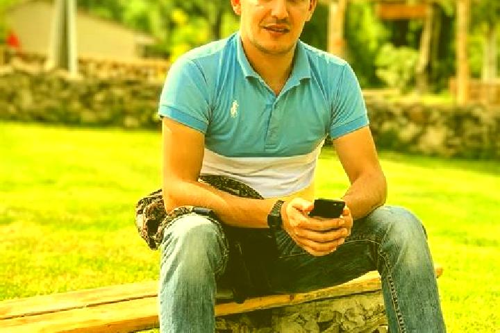 Elizabeth, 32 — Escort in Artik, Armenia