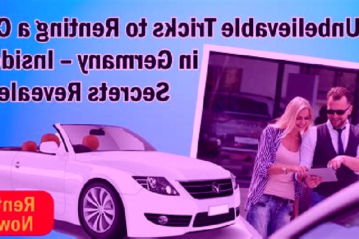 Elizabeth, 32 — Escort in Bekdorf, Germany