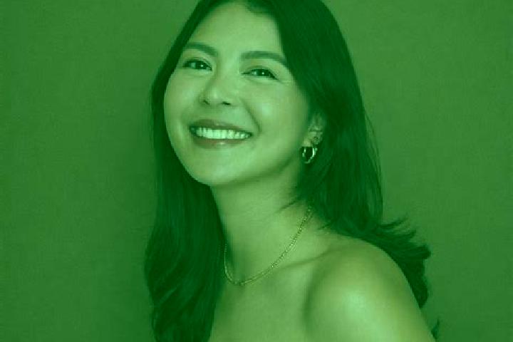 Elizabeth, 32 — Escort in Borbon, Philippines
