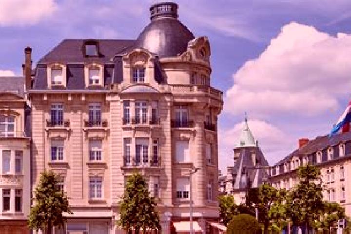 Elizabeth, 32 — Escort in Canach, Luxembourg