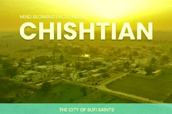 Elizabeth, 32 — Escort in Chishtian, Pakistan