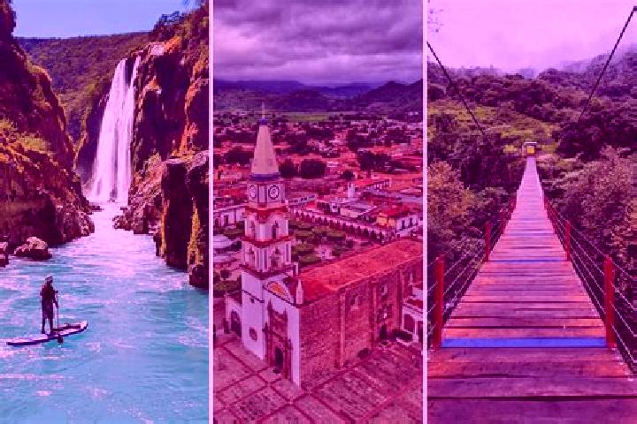 Elizabeth, 32 — Escort in Coetzala, Mexico