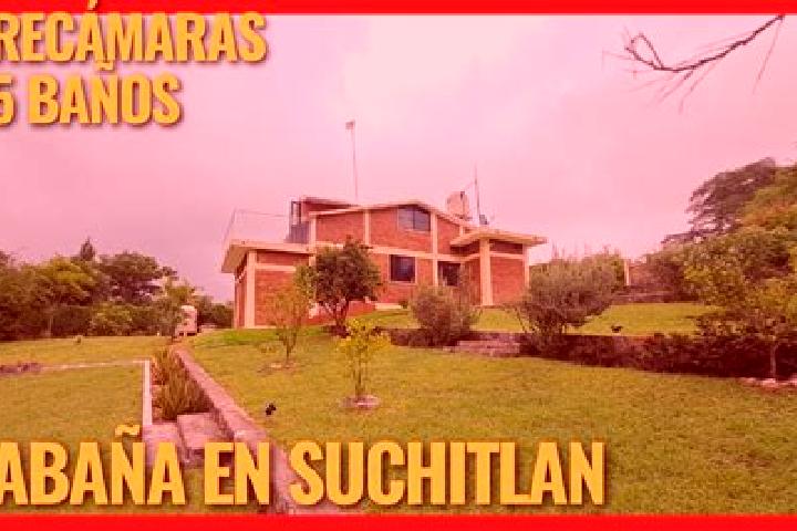 Elizabeth, 32 — Escort in Cofradia de Suchitlan, Mexico