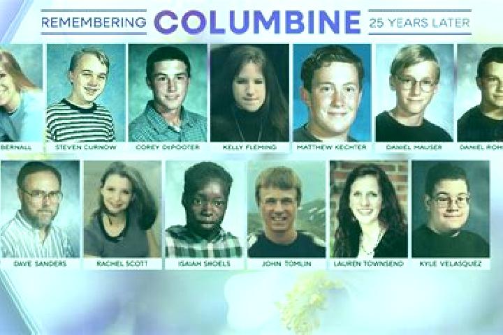 Elizabeth, 32 — Escort in Columbine, United States