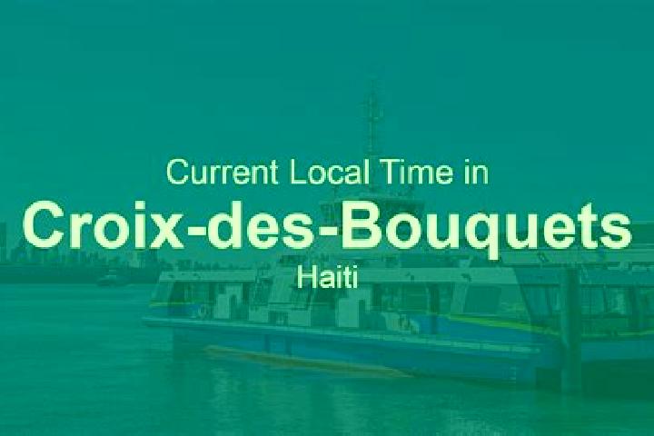 Elizabeth, 32 — Escort in Croix-des-Bouquets, Haiti