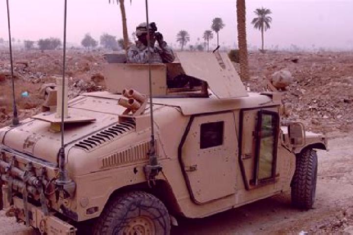 Elizabeth, 32 — Escort in Derkar, Iraq