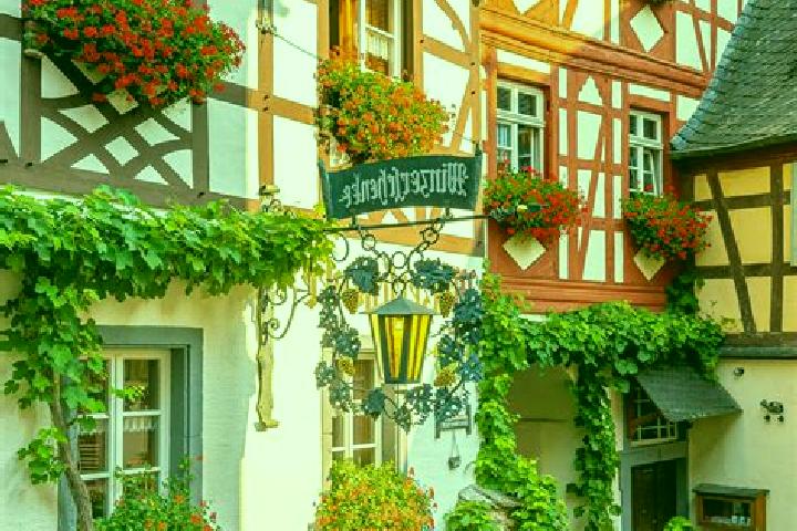 Elizabeth, 32 — Escort in Dobritschen, Germany