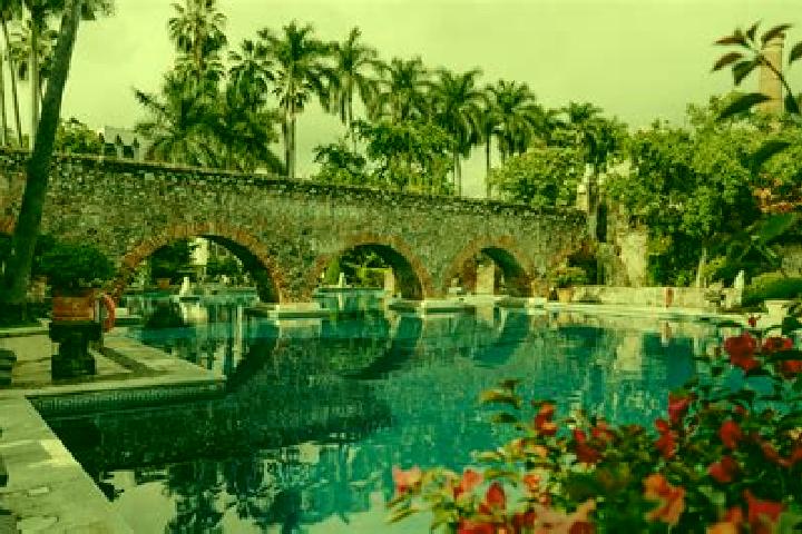 Elizabeth, 32 — Escort in Dolores (Ex-Hacienda de Dolores), Mexico
