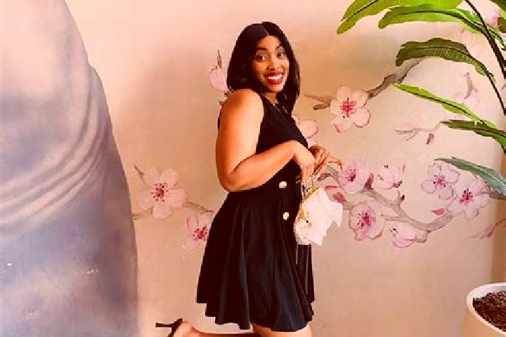 Elizabeth, 32 — Escort in Dundee, South Africa