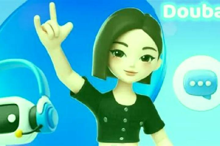 Elizabeth, 32 — Escort in Duobao, China