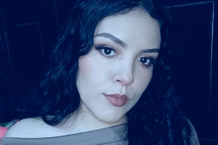 Elizabeth, 32 — Escort in Estanzuela, Mexico