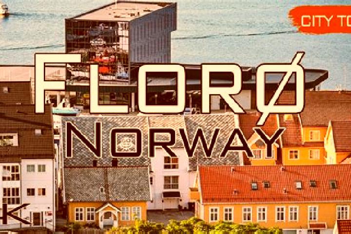 Elizabeth, 32 — Escort in Floro, Norway