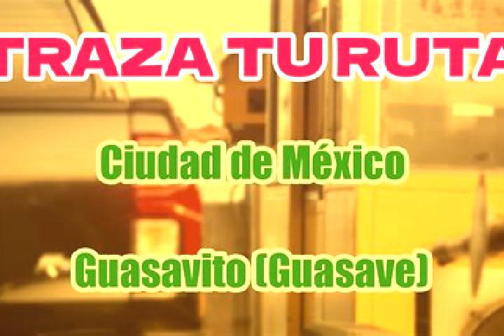Elizabeth, 32 — Escort in Guasavito, Mexico