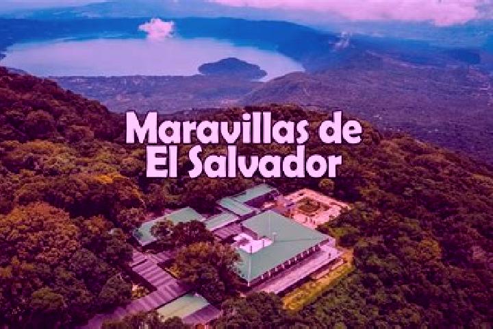 Elizabeth, 32 — Escort in Guaymango, El Salvador