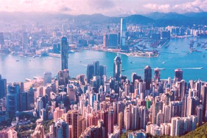 Elizabeth, 32 — Escort in Happy Harbour, China