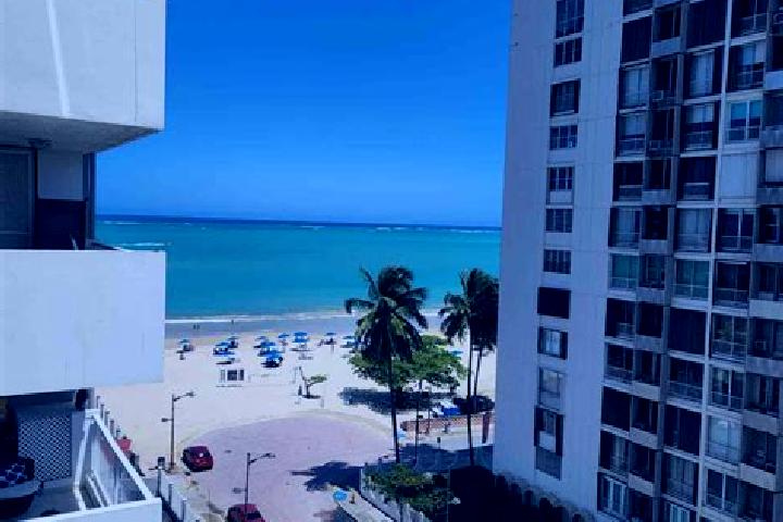 Elizabeth, 32 — Escort in Hato Arriba, Puerto Rico