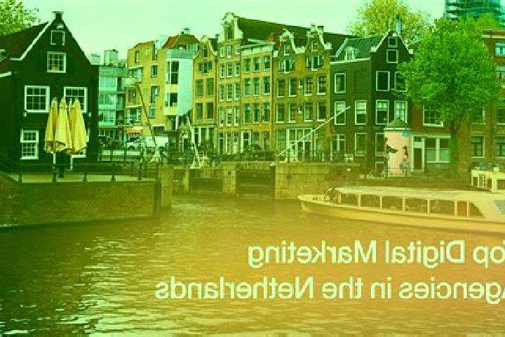 Elizabeth, 32 — Escort in Hoge Mors, Netherlands