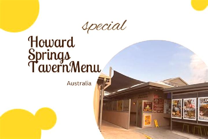 Elizabeth, 32 — Escort in Howard Springs, Australia