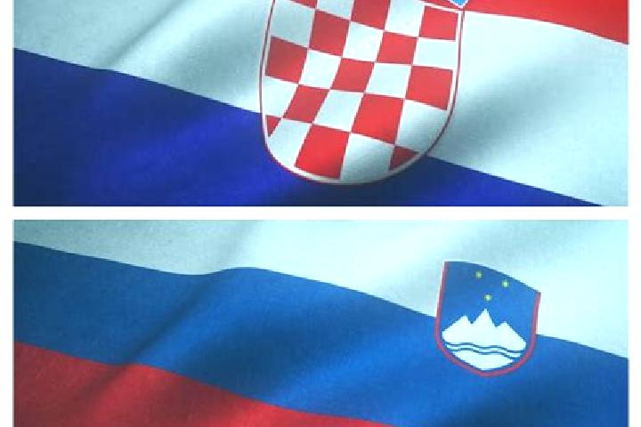 Elizabeth, 32 — Escort in Hrvatska Dubica, Croatia
