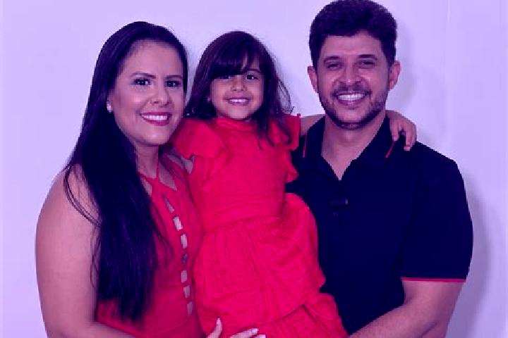 Elizabeth, 32 — Escort in Hugo Napoleao, Brazil